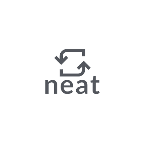 10.png