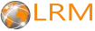 logo-lrm